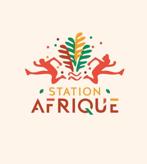 20h00 à 21h30 - Station Afrique